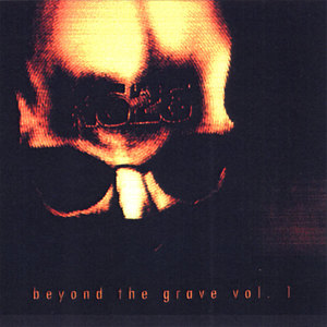 Beyond the Grave Vol.1