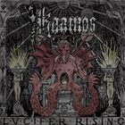 Kaamos - Lucifer Rising
