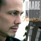 Kaare Norge - Recital