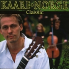 Kaare Norge - Classic