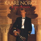 Kaare Norge - Con Amore