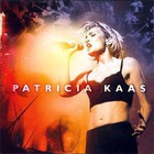 Patricia Kaas - 2000 Live 2000 1