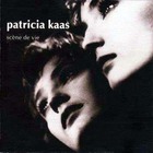 Patricia Kaas - 1990 Scene de Vie