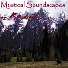 Kabir - Mystical Soundscapes