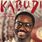 Kabudi - Inner Voices: Life In The Music