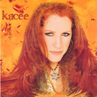 Kacee - Mama Came to Sing
