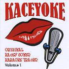 Kaceyoke Volume 1