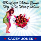 The Sweet Potato Queens' Big-Ass Box of Music