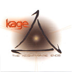 Kage - The Nightmare Ends