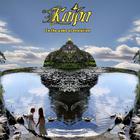 Kaipa - In The Wake Of Evolution