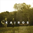 kairos - no greater love
