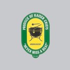 Kaiser Chiefs - Never Miss A Beat (CDS)