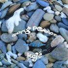 Kajé - Song Pebbles / Reflection