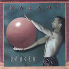 Kalani - Pangea