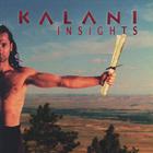 Kalani - Insights