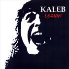 Kaleb - Legion
