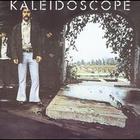 Kaleidoscope (US) - Incredible!