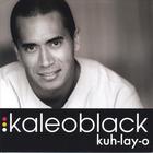 Kaleo Black