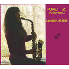Kali Z. Fasteau - Oneness