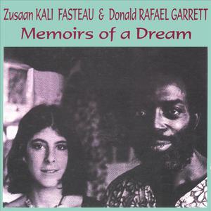 Memoirs of a Dream [2 CD Set]