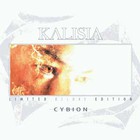 Cybion (Limited Edition) CD2