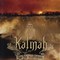 Kalmah - For The Revolution