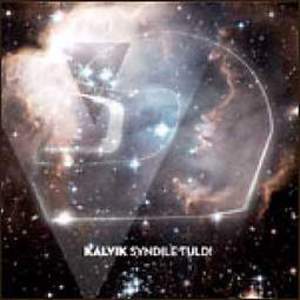 Syndile Tuld!