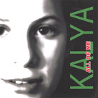 Kalya - ALL OF ME