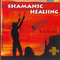 Kamal - Shamanic Healing
