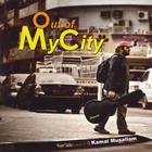Kamal Musallam - Out of My City
