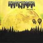 Kamchatka - Volume III