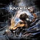 Kamelot - Ghost Opera (The Second Coming) CD1