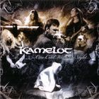 Kamelot - One Cold Winter's Night CD1