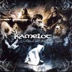 Kamelot - One Cold Winter's Night CD2