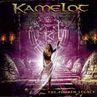 Kamelot - The Forth Legacy