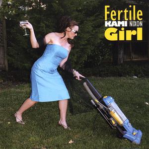 Fertile Girl