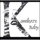 Kamikaze Baby - Kamikaze Baby