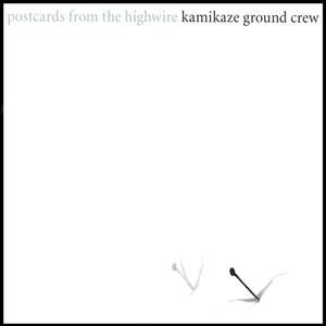 Postcards From The Highwire