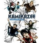Kamikazee - Long Time Noisy