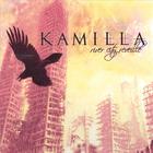 Kamilla - River City Reveille