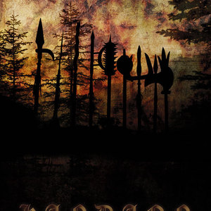 Kandaon / War Unleashed