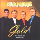 Kandis - Gold 2