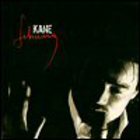 Kane - February CD2