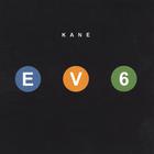 Kane - EV6