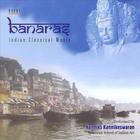 Kanniks Kannikeswaran - Banaras - Indian Classical Music
