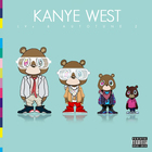 Kanye West - LVs & Autotune 2