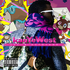 Kanye West - LVs & Autotune