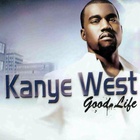 Kanye West - Good Life (Bootleg)