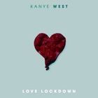 Kanye West - Love Lockdown (EP)