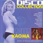 kaoma - Best (Disco Collection)